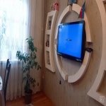Satılır 3 otaqlı Həyət evi/villa, Buzovna, Xəzər rayonu 16