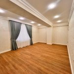 Satılır 3 otaqlı Yeni Tikili, Gənclik metrosu, Nərimanov rayonu 8