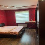 Satılır 4 otaqlı Həyət evi/villa, Sabunçu rayonu 27