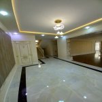 Satılır 7 otaqlı Həyət evi/villa, Buzovna, Xəzər rayonu 11