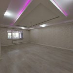 Satılır 3 otaqlı Həyət evi/villa, 20 Yanvar metrosu, Abşeron rayonu 10