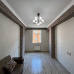 Продажа 2 комнатная Новостройка, Масазыр, Абшерон район 2