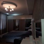 Satılır 4 otaqlı Yeni Tikili, Nizami metrosu, Nəsimi rayonu 10