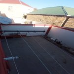 Продажа 4 комнатная Дома/Виллы Хырдалан 2