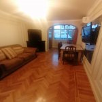 Kirayə (aylıq) 2 otaqlı Köhnə Tikili, Nəriman Nərimanov metrosu, Nərimanov rayonu 5