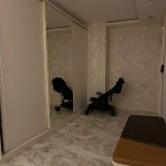 Аренда 3 комнатная Новостройка, м. Нариман Нариманов метро, Наримановский р-н район 6