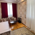 Аренда 2 комнат Новостройка, м. Ази Асланова метро, пос. А.Асланов, Хетаи район 20