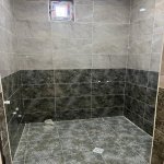Satılır 4 otaqlı Həyət evi/villa Xırdalan 10