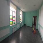 Kirayə (aylıq) Obyekt Xırdalan 20