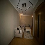 Kirayə (aylıq) 3 otaqlı Yeni Tikili, Bakıxanov qəs., Sabunçu rayonu 4