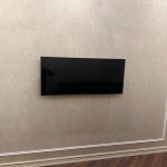 Kirayə (aylıq) 2 otaqlı Yeni Tikili, Nəriman Nərimanov metrosu, Nərimanov rayonu 7