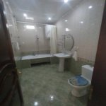 Аренда 4 комнатная Вторичка, м. Сахил метро, Сябаиль район 16