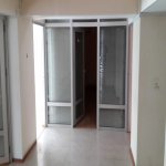 Kirayə (aylıq) Obyekt, Bayıl qəs., Səbail rayonu 5