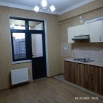 Продажа 4 комнат Новостройка, м. Короглу метро, Сабунчу район 3