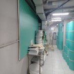 Kirayə (aylıq) Obyekt, Xətai metrosu, Xətai rayonu 27