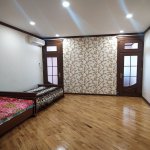 Kirayə (aylıq) 4 otaqlı Yeni Tikili, Nəsimi rayonu 19