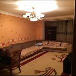 Satılır 3 otaqlı Köhnə Tikili, 20 Yanvar metrosu, Kimyaçılar şəhərciyi, Nəsimi rayonu 6