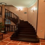 Satılır 8 otaqlı Həyət evi/villa, 20 Yanvar metrosu, Yasamal qəs., Yasamal rayonu 29