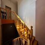 Satılır 5 otaqlı Həyət evi/villa, Ramana qəs., Sabunçu rayonu 6