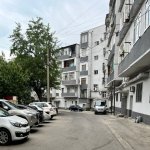 Продажа 3 комнатная Вторичка, м. Ази Асланова метро, Ахмедли, Хетаи район 1