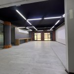 Kirayə (aylıq) 4 otaqlı Ofis, 28 May metrosu, Nəsimi rayonu 2