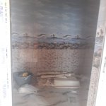 Satılır 3 otaqlı Həyət evi/villa, Azadlıq metrosu, Binəqədi qəs., Binəqədi rayonu 17