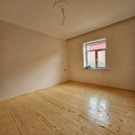 Satılır 2 otaqlı Həyət evi/villa, Binə qəs., Xəzər rayonu 4