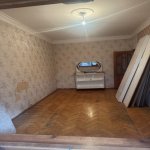 Satılır 4 otaqlı Köhnə Tikili, Köhnə Günəşli qəs., Xətai rayonu 7