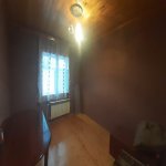 Satılır 3 otaqlı Həyət evi/villa, Hövsan qəs., Suraxanı rayonu 12
