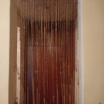 Satılır 4 otaqlı Həyət evi/villa Xırdalan 11