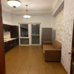 Kirayə (aylıq) 3 otaqlı Yeni Tikili, 28 May metrosu, Azərbaycan Dillər Universiteti, Nəsimi rayonu 11