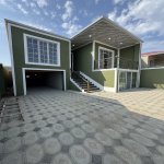 Продажа 4 комнат Дома/Виллы, пос. Биня, Академия Авиации, Хязяр район 1