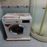 Kirayə (aylıq) 2 otaqlı Yeni Tikili, Xətai rayonu 11