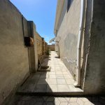 Продажа 6 комнатная Дома/Виллы, Новханы, Абшерон район 11