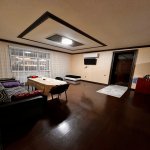 Kirayə (aylıq) 7 otaqlı Bağ evi, Şağan, Xəzər rayonu 28