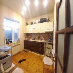 Satılır 3 otaqlı Həyət evi/villa, Avtovağzal metrosu, Sulutəpə qəs., Binəqədi rayonu 10