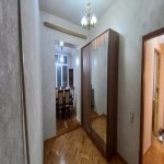 Аренда 2 комнатная Вторичка, пос. Байыл, Сябаиль район 7