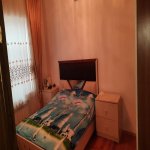 Satılır 4 otaqlı Həyət evi/villa, Binə qəs., Xəzər rayonu 5