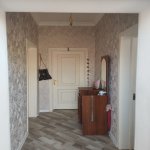 Satılır 5 otaqlı Həyət evi/villa Xırdalan 7