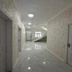 Satılır 5 otaqlı Həyət evi/villa, Masazır, Abşeron rayonu 8