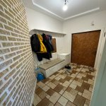 Kirayə (aylıq) 3 otaqlı Köhnə Tikili, Yeni Günəşli qəs., Suraxanı rayonu 5