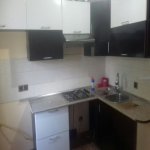 Satılır 3 otaqlı Köhnə Tikili, Bakıxanov qəs., Sabunçu rayonu 11