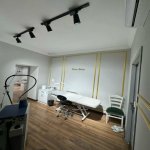 Kirayə (aylıq) Obyekt, 28 May metrosu, Nəsimi rayonu 2