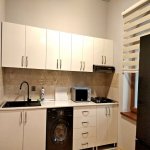 Kirayə (günlük) 4 otaqlı Bağ evi, Şüvəlan, Xəzər rayonu 14