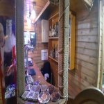 Продажа Объект, м. Нариман Нариманов метро, Наримановский р-н район 4