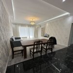Kirayə (aylıq) 2 otaqlı Yeni Tikili, Avtovağzal metrosu, Biləcəri qəs., Binəqədi rayonu 6