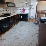 Продажа 2 комнат Новостройка, м. 8 Ноябрь метро, Насими район 3