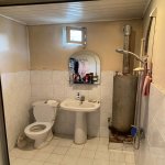 Satılır 2 otaqlı Köhnə Tikili, Neftçilər metrosu, Bakıxanov qəs., Sabunçu rayonu 7