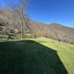 Satılır Torpaq Quba 6