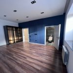 Satılır 4 otaqlı Həyət evi/villa, Şüvəlan, Xəzər rayonu 1